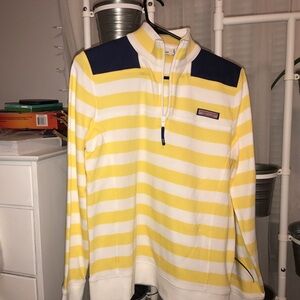 Brand new vineyard vines shep shirt!!